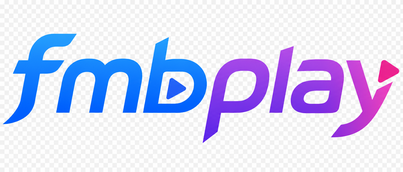 fmbplay logo